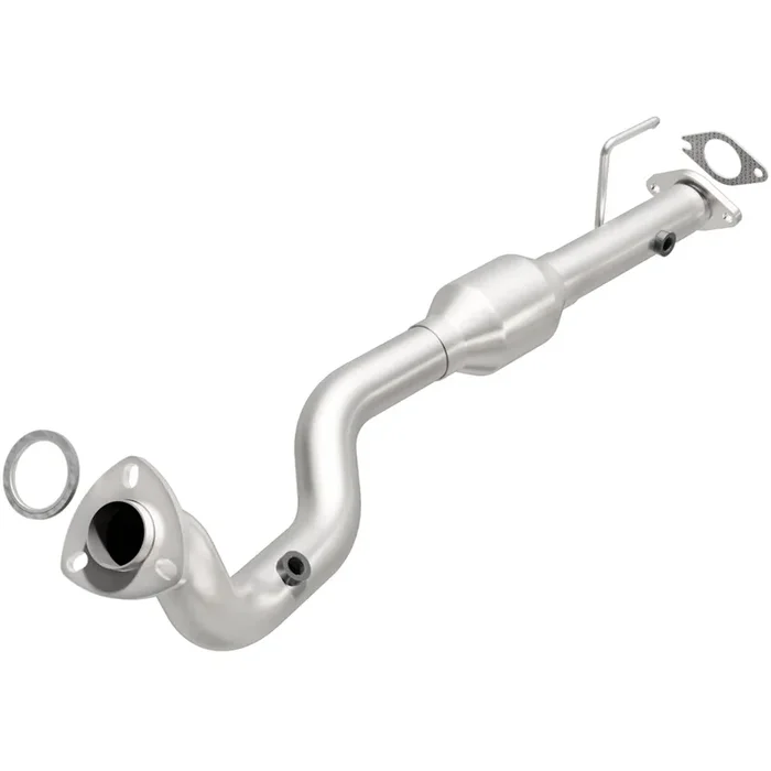 MagnaFlow Exhaust Products 4451633 DF Converter
