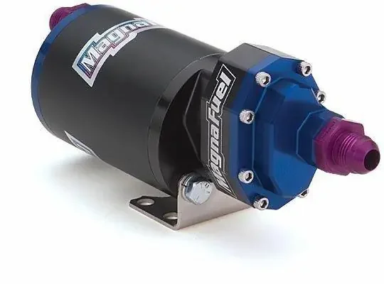 MagnaFuel ProTuner Series – 1,000+ HP