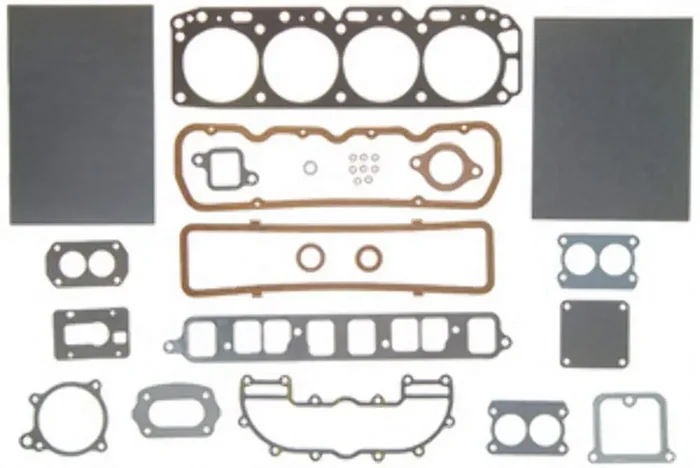 Mahle Hs5719 Head Set