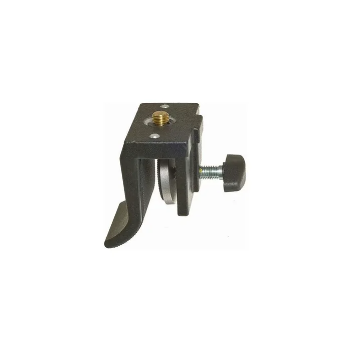 Manfrotto 243 Car Window Pod ( 3292)
