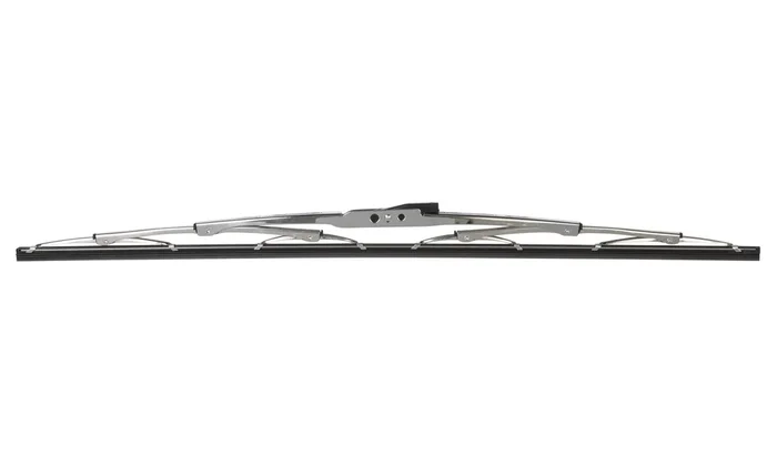 Marinco 34024S 24‘‘ Deluxe Ss Wiper Blade