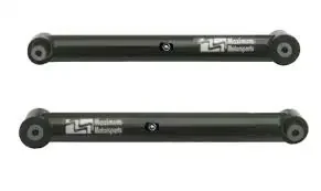 Maximum Motorsports 99-04 XD Rear Lower Control Arms (Without Spring Perch & Sway Bar Mount) – MMRLCA-31.2