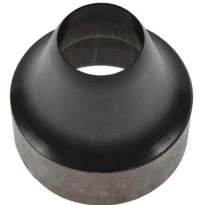 Mayhew 50543 2-1/4-Inch Hollow Punch