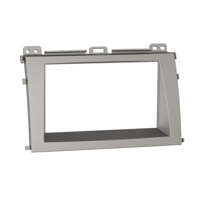 Metra Electronics 95-8166G Radio Installation Kit