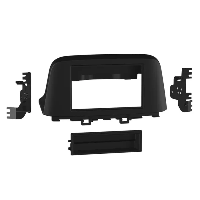 Metra Electronics 99-7392B Radio Installation Kit