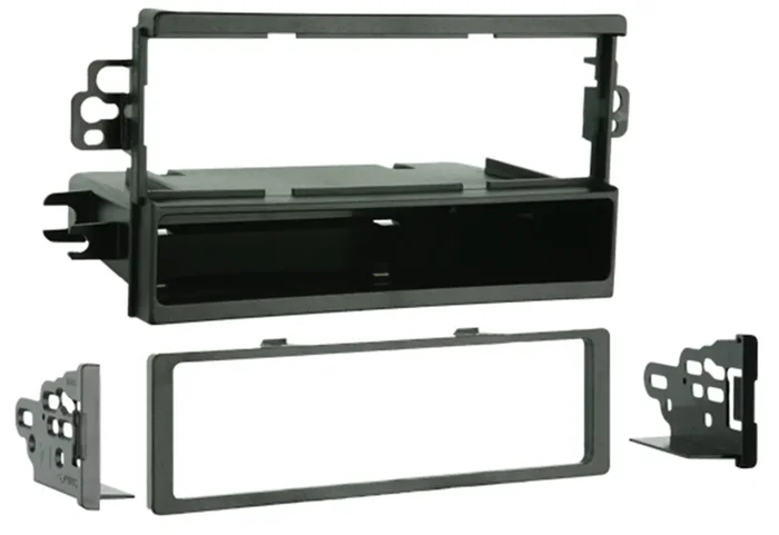 Metra Electronics 99-7951 FORENZA/VERONA/AVEO/RENO 04-08