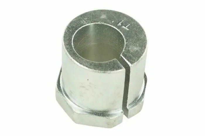 Mevotech Mk8962 Alignment Camber Adjusting Eccentrics