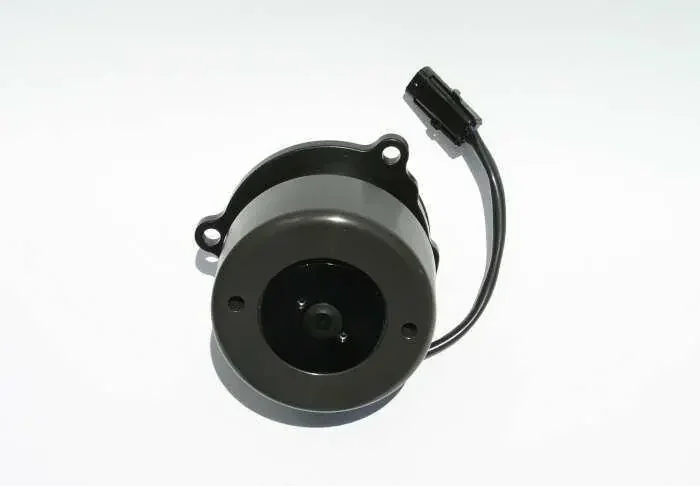 Meziere 96-04 Mustang Electric Waterpump for Kenne Bell Cars