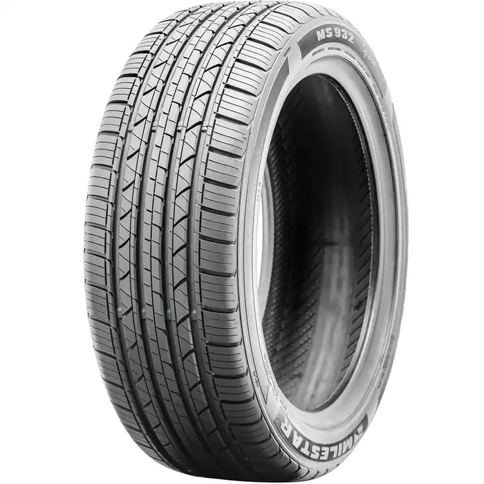 Milestar Ms932 Sport P245/55R19 103V