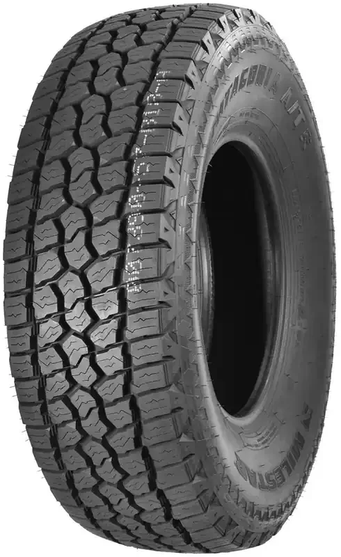 Milestar Patagonia A/T R Lt235/85R16 120/116Q E