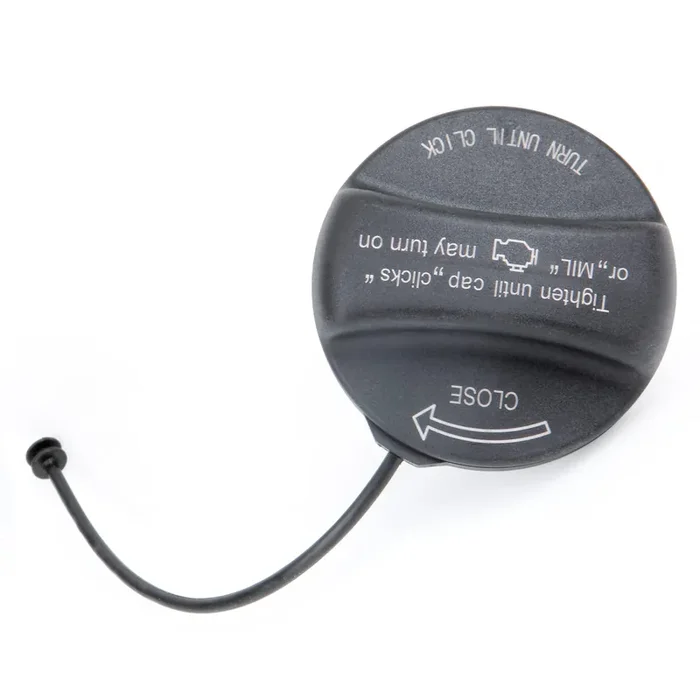 Mitzone Fuel Tank Gas Cap Compatible With Mini Cooper Bmw 320I 325I 328Xi 525I 528I 528Xi 535I X5 X6 X1 And Most Bmw Vehicle