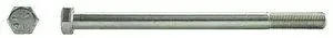 MMR Harmonic Balancer Install Bolt (2011-2020 Mustang GT) – 400297