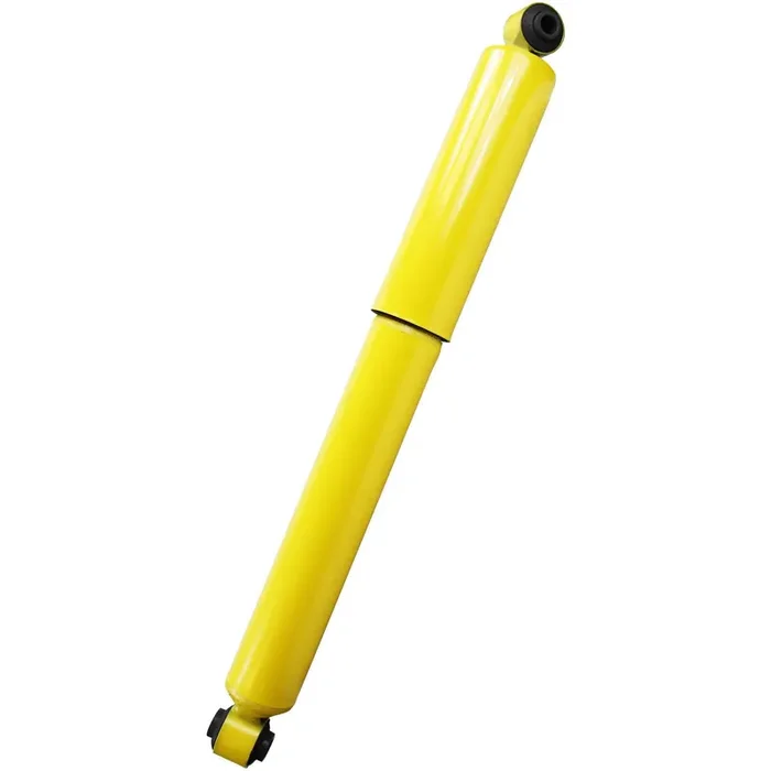 Monroe Magnum 65409 Suspension Shock Absorber