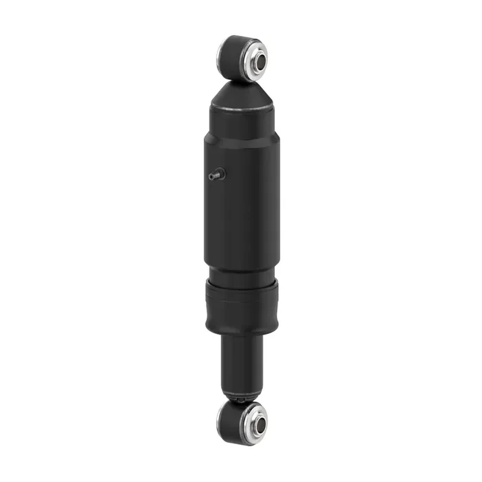 Monroe Max-Air Ma830 Air Adjustable Air Shock Absorber Pack Of 2 For Chevrolet Tahoe
