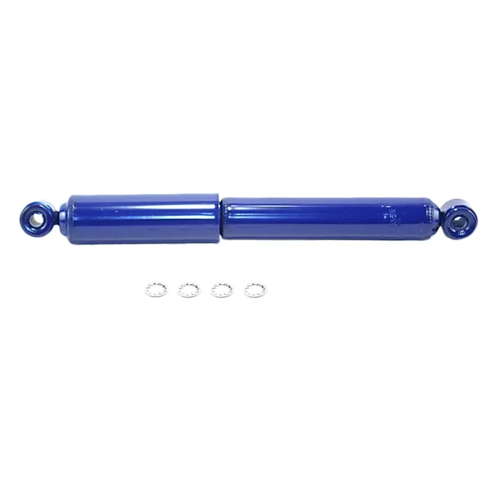 Monroe Monro-Matic Plus 31089 Suspension Shock Absorber For Volkswagen Sedan