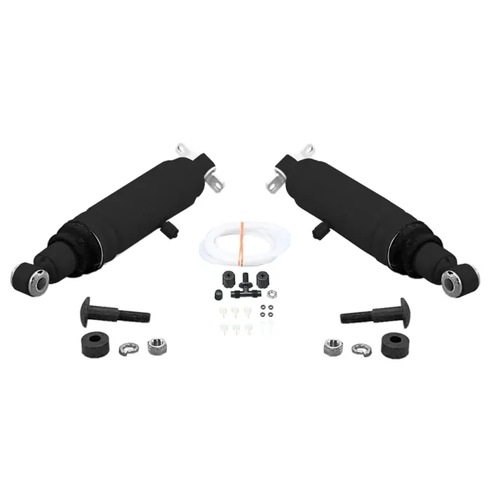 Monroe Shocks & Struts Max-Air Ma717 Air Shock Absorber, Pack Of 2