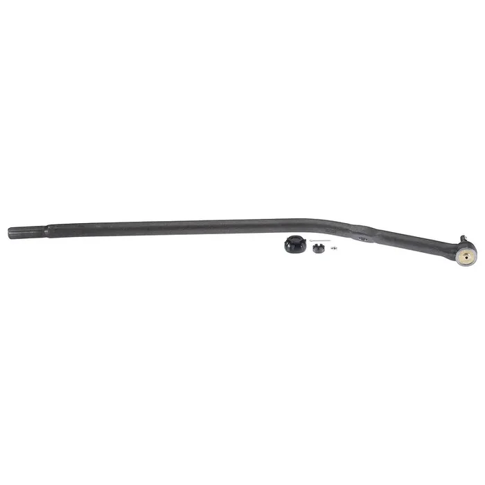 Moog Ds1287 Tie Rod End