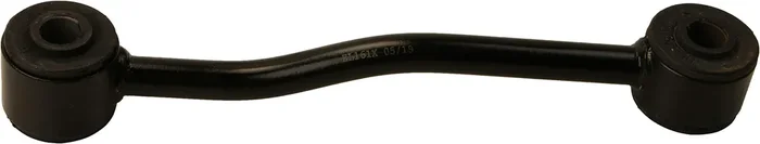 Moog K3201 Suspension Stabilizer Bar Link For Jeep Grand Cherokee