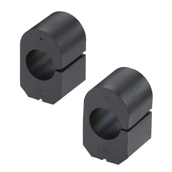 Moog K5253 Suspension Stabilizer Bar Bushing Kit For Chevrolet Chevelle