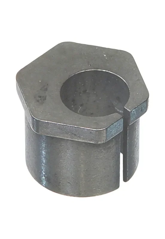 Moog K8983 Alignment Caster / Camber Bushing For Ford Ranger