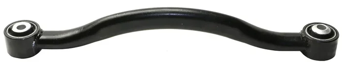 Moog Rk642900 Suspension Control Arm Rear Upper Forward