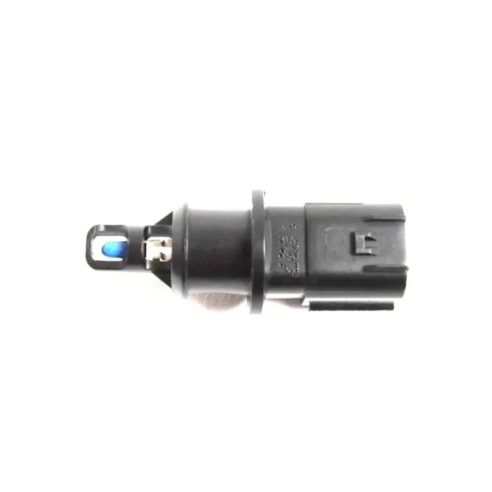 Mopar 04606487Ab Sensor Charge Air Temp