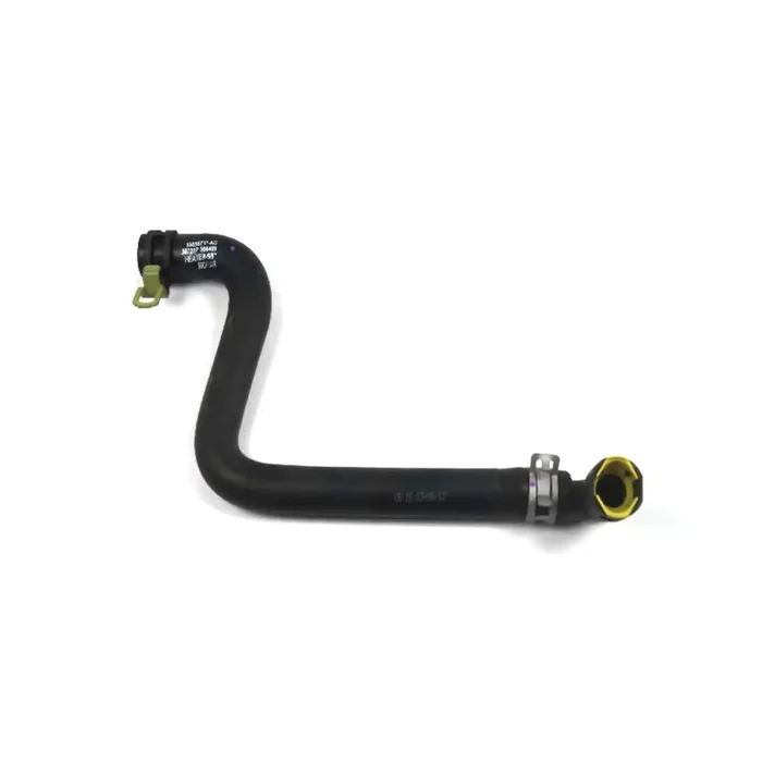 Mopar 5505 6711Ac, Hvac Heater Hose