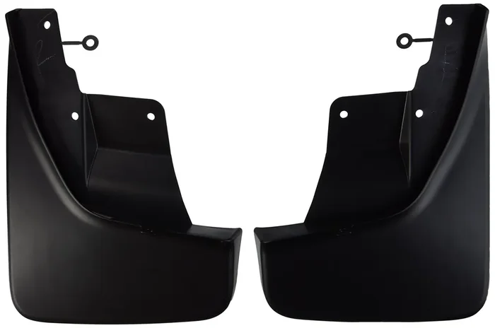 Mopar 82212019Ad Splash Guard