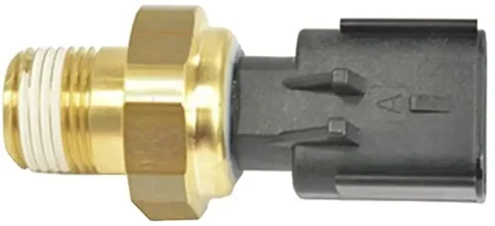 Mopar Oil Pressure Sensor 68145662Ab