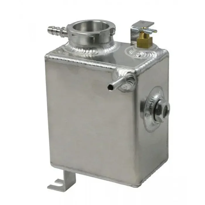 Moroso 63797 Tank, Coolant Expansion Tank, Lotus Elise, Exige