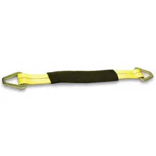 Moroso 80750 Tie Down, Long