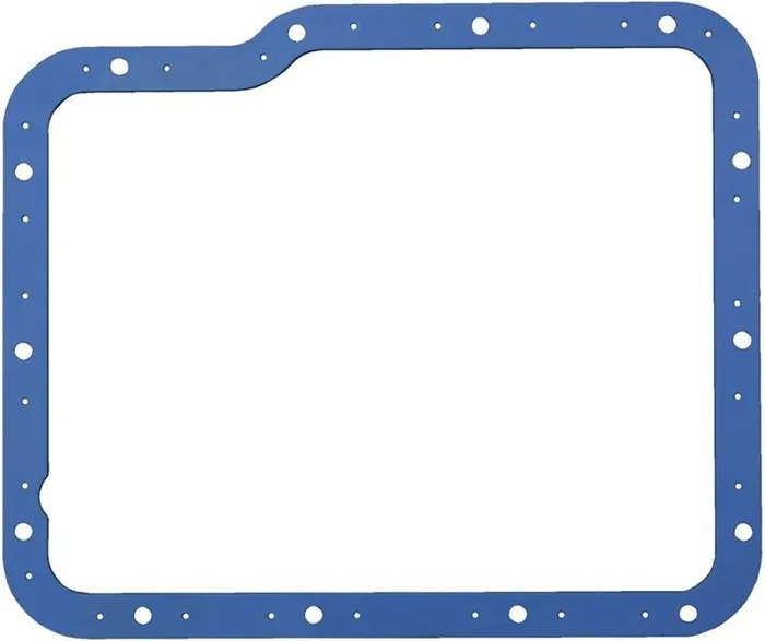 Moroso 93100 Gasket V/Cover,Powerglide,Trans