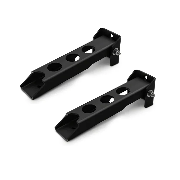 Morryde – Jp54-003 – Heavy Duty Hinge – Jk Model (07-15 Wrangler)