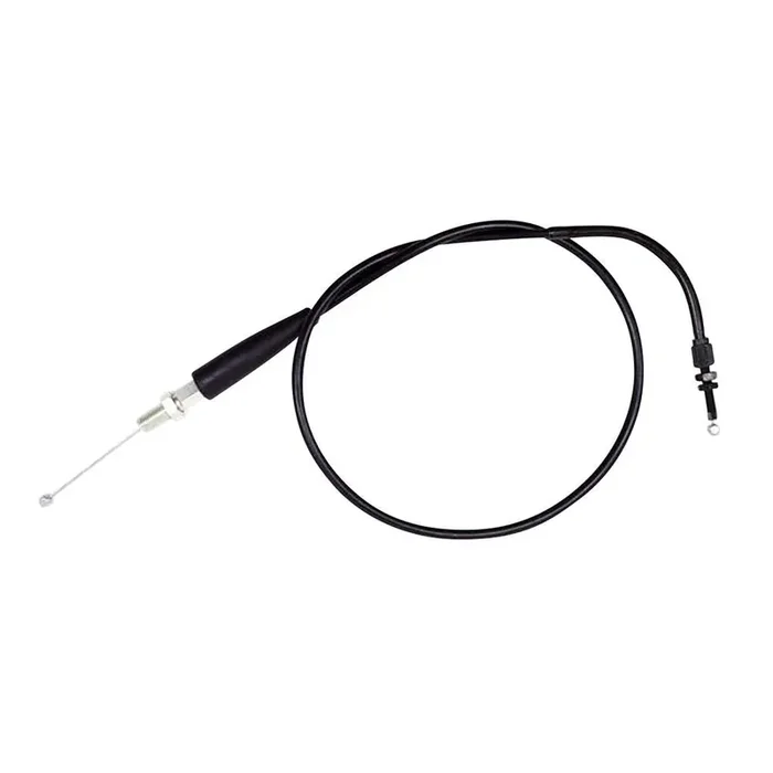 Motion Pro Throttle Cable For Kawasaki Prairie 650 4X4 2002-2003