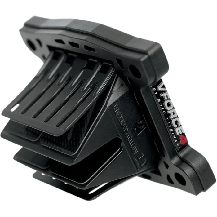 Moto Tassinari V-Force 4 Reed Valve Yamaha Atv – V4144-2