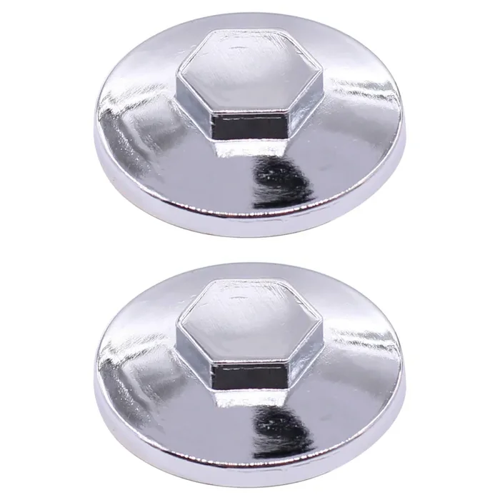 Motoku Differential Filler Cap O-Ring For Honda Sportrax 250Ex Recon 250 Fourtrax 300 Foreman 400 450 500 Rancher 420