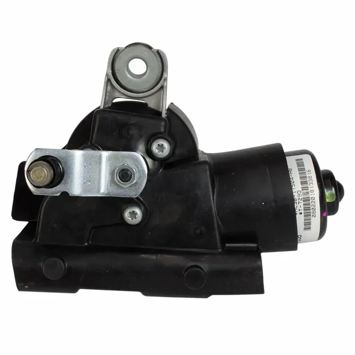 Motorcraft – Motor Asy – Wiper (P) (Wm854)