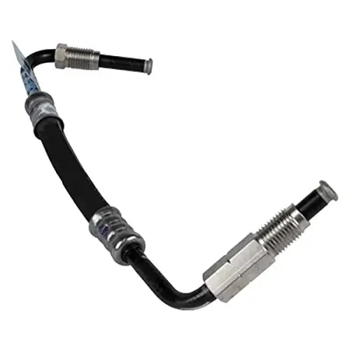 Motorcraft Tube