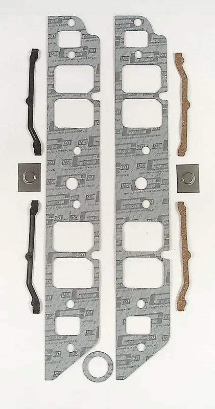 Mr. Gasket 110 INT GSKT,BB CHEV RECTANGLE