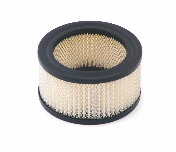 Mr. Gasket 1489A ELEMENT,REPLACEMENT 4 X 2