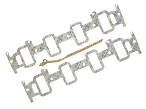 Mr. Gasket 202G Int Gskt,Ford 427 High Riser