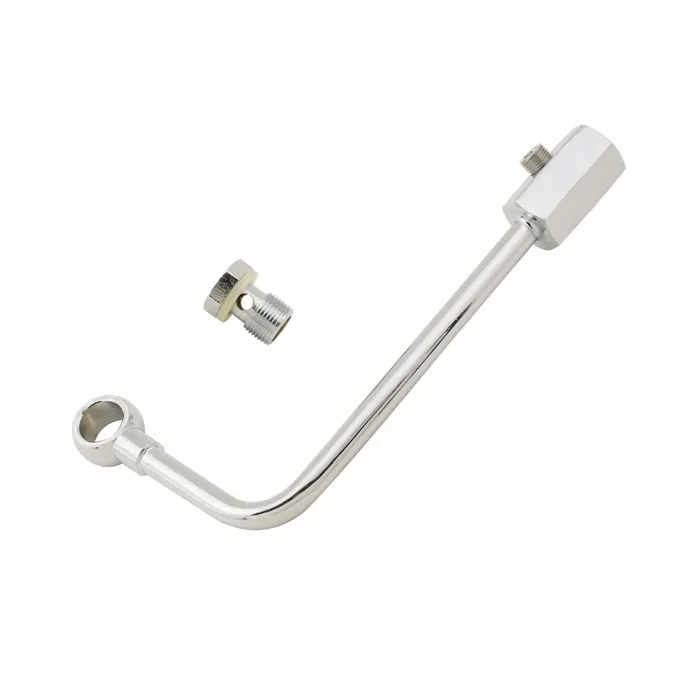 Mr. Gasket 29883 EDEL/CARTER FUEL LINE