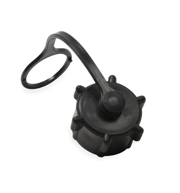 Mr. Gasket 36962G REPLACEMENT VENT CAP-UTILITY JUG