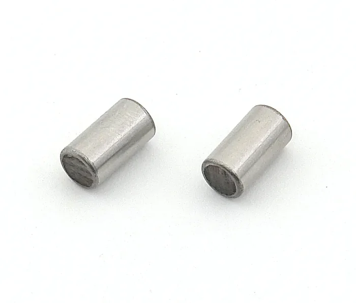 Mr. Gasket 4375 DOWEL PIN-SB CHEV CYL HD