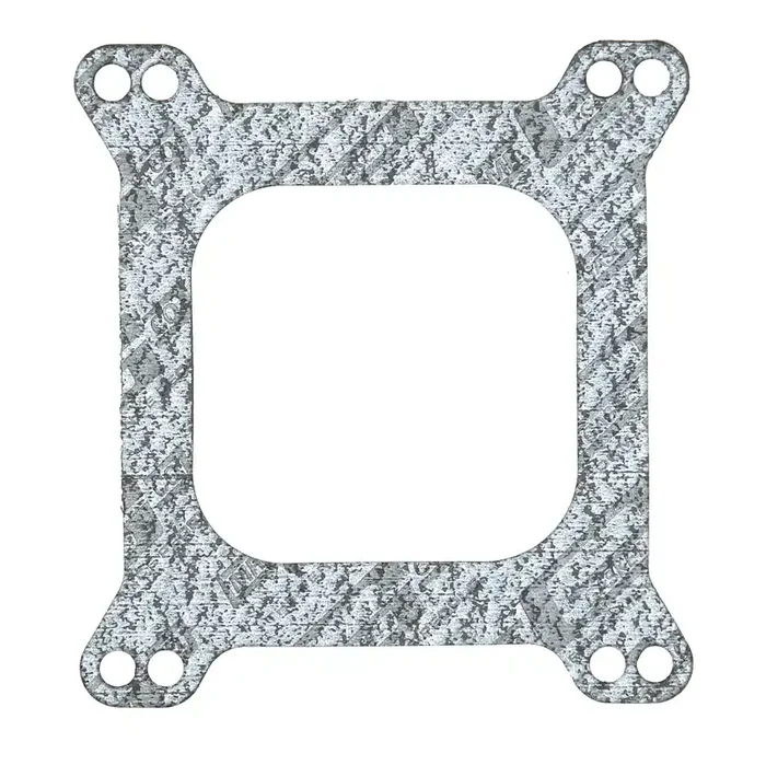 Mr. Gasket 54 CARB GSKT HOLLEY 4BBL OPEN