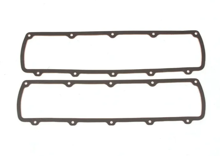Mr. Gasket 5875 U/S VC GSKT OLDS V8