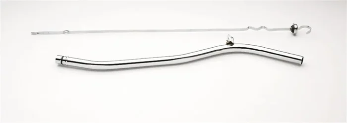 Mr. Gasket 9690 POWERGLIDE TRANS DIPSTICK