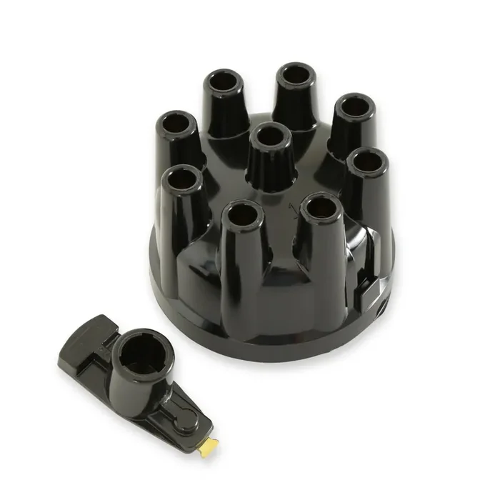 Msd 5506 Distributor