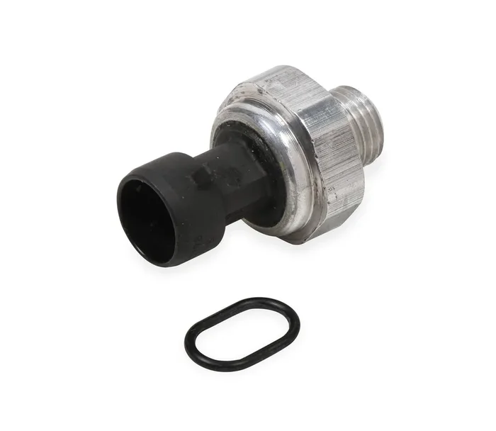 MSD Performance 29291 Atomic TBI, FP Sensor-6 Oring Boss