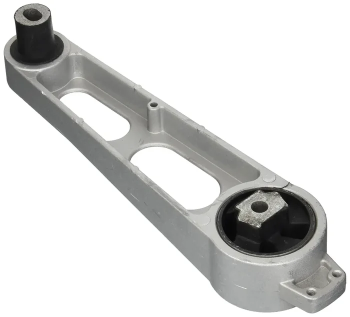 Mtc 30121 / 5274903Ad Engine Torque Rod (Lower Domestic Models)